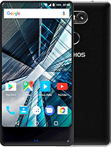 Best available price of Archos Sense 55s in Comoros