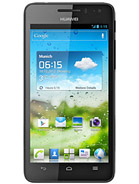 Best available price of Huawei Ascend G615 in Comoros