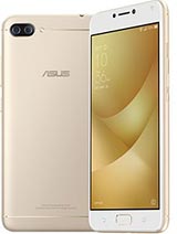 Best available price of Asus Zenfone 4 Max ZC520KL in Comoros