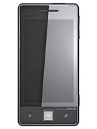 Best available price of Asus E600 in Comoros