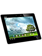 Best available price of Asus Transformer Prime TF201 in Comoros