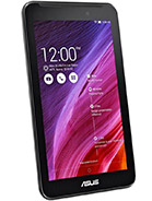 Best available price of Asus Fonepad 7 2014 in Comoros