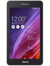 Best available price of Asus Fonepad 7 FE171CG in Comoros