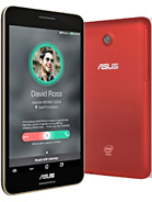 Best available price of Asus Fonepad 7 FE375CXG in Comoros