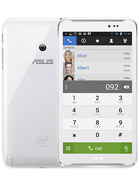 Best available price of Asus Fonepad Note FHD6 in Comoros