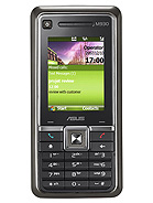Best available price of Asus M930 in Comoros