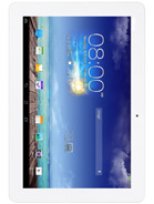 Best available price of Asus Memo Pad 10 in Comoros