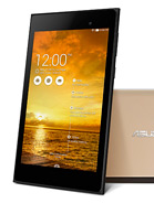 Best available price of Asus Memo Pad 7 ME572CL in Comoros