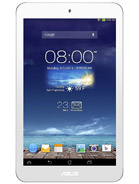 Best available price of Asus Memo Pad 8 ME180A in Comoros