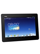Best available price of Asus Memo Pad FHD10 in Comoros