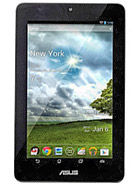 Best available price of Asus Memo Pad ME172V in Comoros