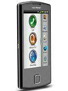 Best available price of Garmin-Asus nuvifone A50 in Comoros