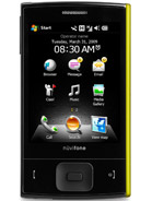 Best available price of Garmin-Asus nuvifone M20 in Comoros