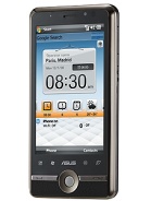 Best available price of Asus P835 in Comoros