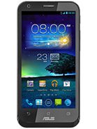Best available price of Asus PadFone 2 in Comoros