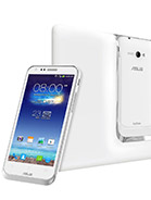 Best available price of Asus PadFone E in Comoros