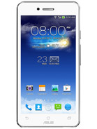 Best available price of Asus PadFone Infinity Lite in Comoros