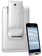 Best available price of Asus PadFone mini Intel in Comoros