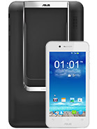 Best available price of Asus PadFone mini in Comoros