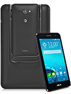 Best available price of Asus PadFone X mini in Comoros