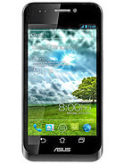 Best available price of Asus PadFone in Comoros