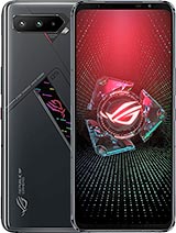 Best available price of Asus ROG Phone 5 Pro in Comoros