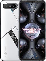 Best available price of Asus ROG Phone 5 Ultimate in Comoros