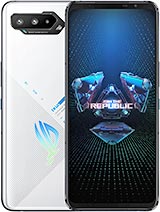 Best available price of Asus ROG Phone 5 in Comoros