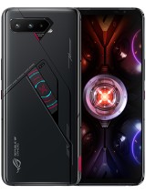 Best available price of Asus ROG Phone 5s Pro in Comoros