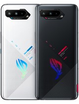 Best available price of Asus ROG Phone 5s in Comoros