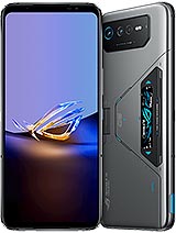 Best available price of Asus ROG Phone 6D Ultimate in Comoros