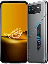 Best available price of Asus ROG Phone 6D in Comoros
