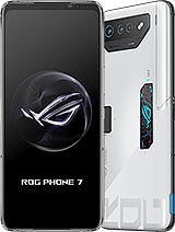 Best available price of Asus ROG Phone 7 Ultimate in Comoros