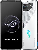 Best available price of Asus ROG Phone 7 in Comoros
