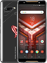 Best available price of Asus ROG Phone ZS600KL in Comoros