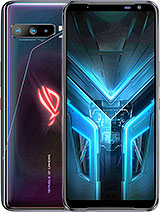 Best available price of Asus ROG Phone 3 Strix in Comoros