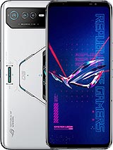 Best available price of Asus ROG Phone 6 Pro in Comoros