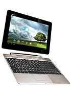 Best available price of Asus Transformer Pad Infinity 700 3G in Comoros