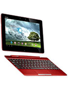 Best available price of Asus Transformer Pad TF300T in Comoros