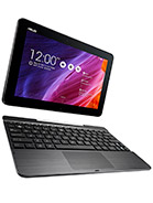 Best available price of Asus Transformer Pad TF103C in Comoros