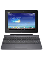 Best available price of Asus Transformer Pad TF701T in Comoros