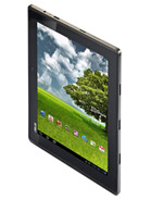 Best available price of Asus Transformer TF101 in Comoros