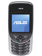 Best available price of Asus V55 in Comoros