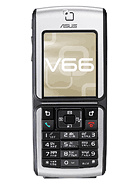 Best available price of Asus V66 in Comoros