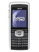 Best available price of Asus V75 in Comoros