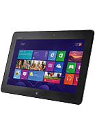 Best available price of Asus VivoTab RT TF600T in Comoros