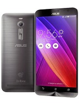 Best available price of Asus Zenfone 2 ZE551ML in Comoros