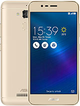 Best available price of Asus Zenfone 3 Max ZC520TL in Comoros