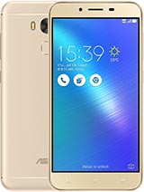 Best available price of Asus Zenfone 3 Max ZC553KL in Comoros