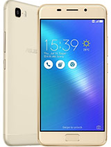 Best available price of Asus Zenfone 3s Max ZC521TL in Comoros